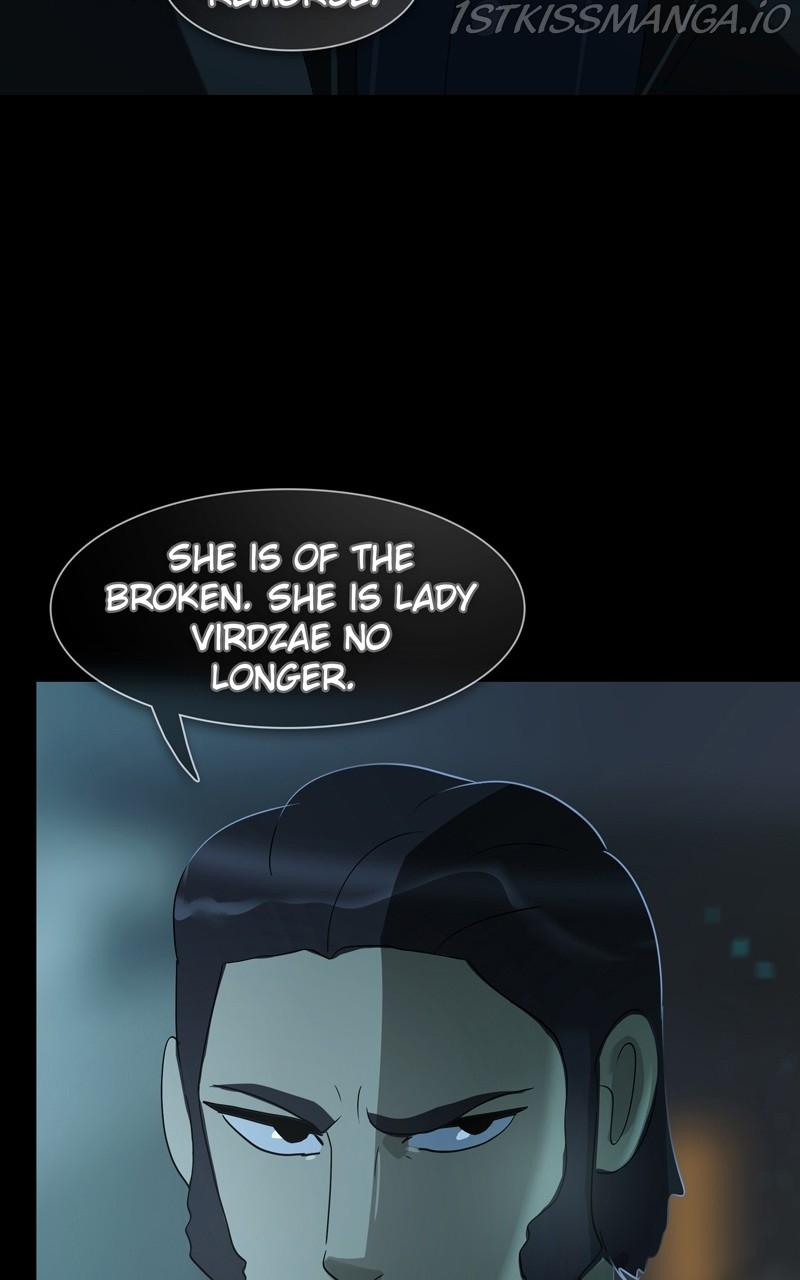 Everfallen – Manga chapter 6 - page 39