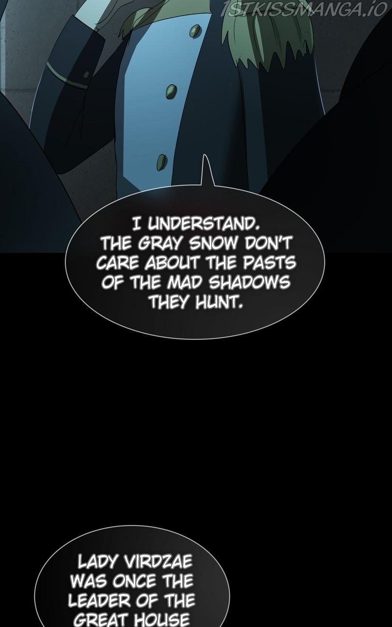 Everfallen – Manga chapter 6 - page 43