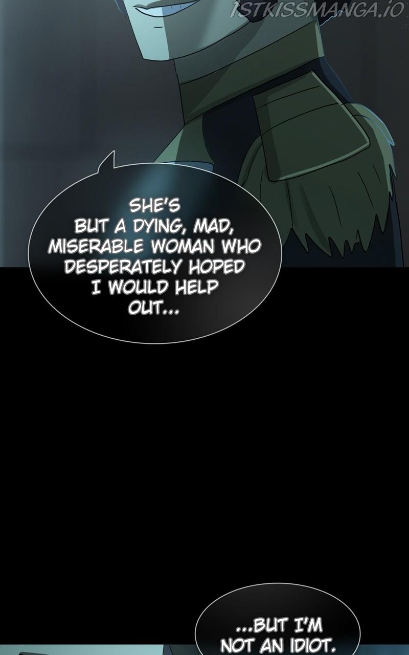 Everfallen – Manga chapter 6 - page 48