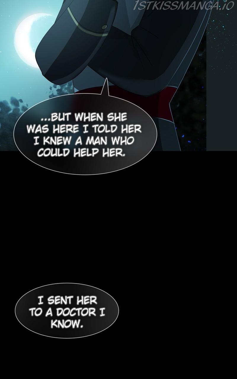 Everfallen – Manga chapter 6 - page 51
