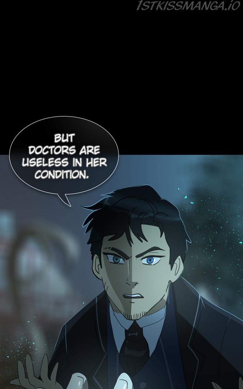 Everfallen – Manga chapter 6 - page 53