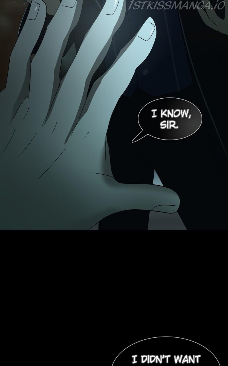 Everfallen – Manga chapter 6 - page 54
