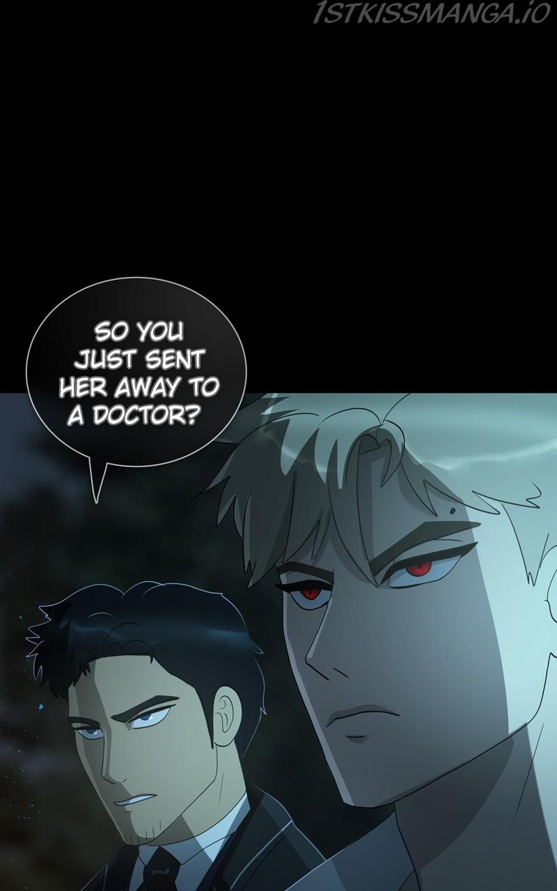 Everfallen – Manga chapter 6 - page 56
