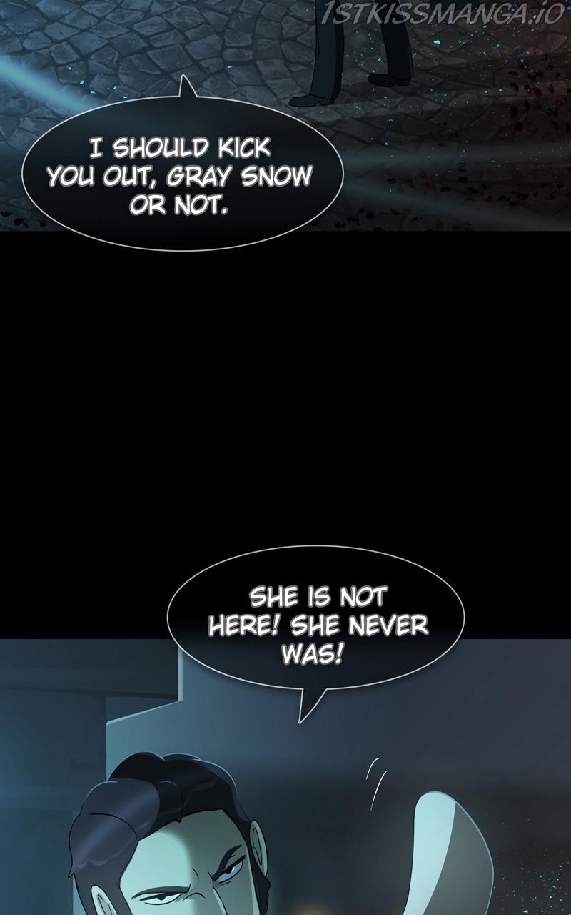 Everfallen – Manga chapter 6 - page 6