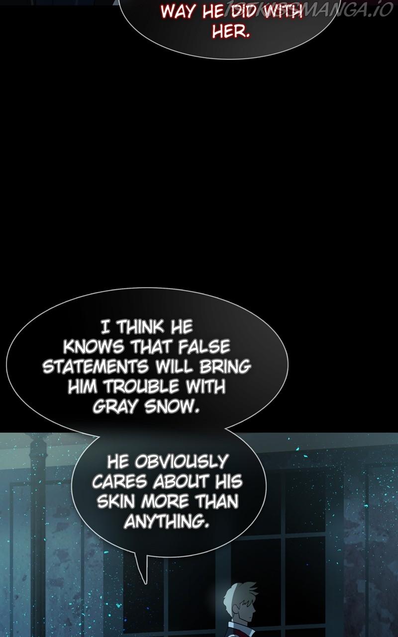 Everfallen – Manga chapter 6 - page 79