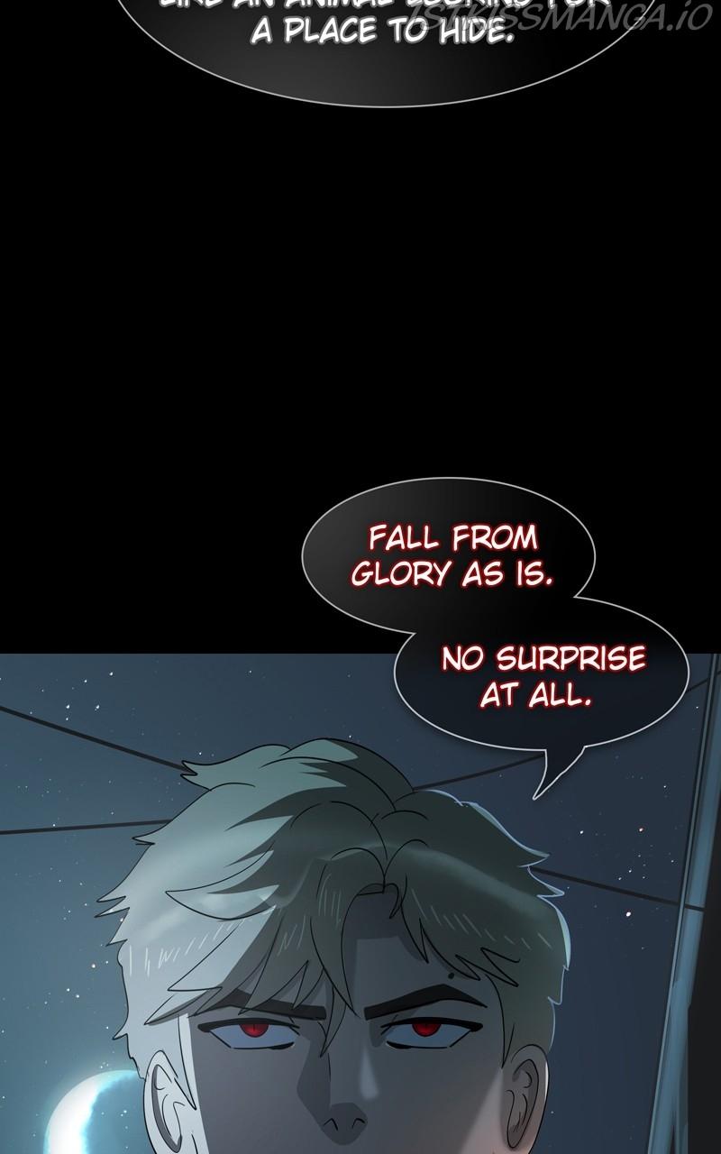 Everfallen – Manga chapter 6 - page 82