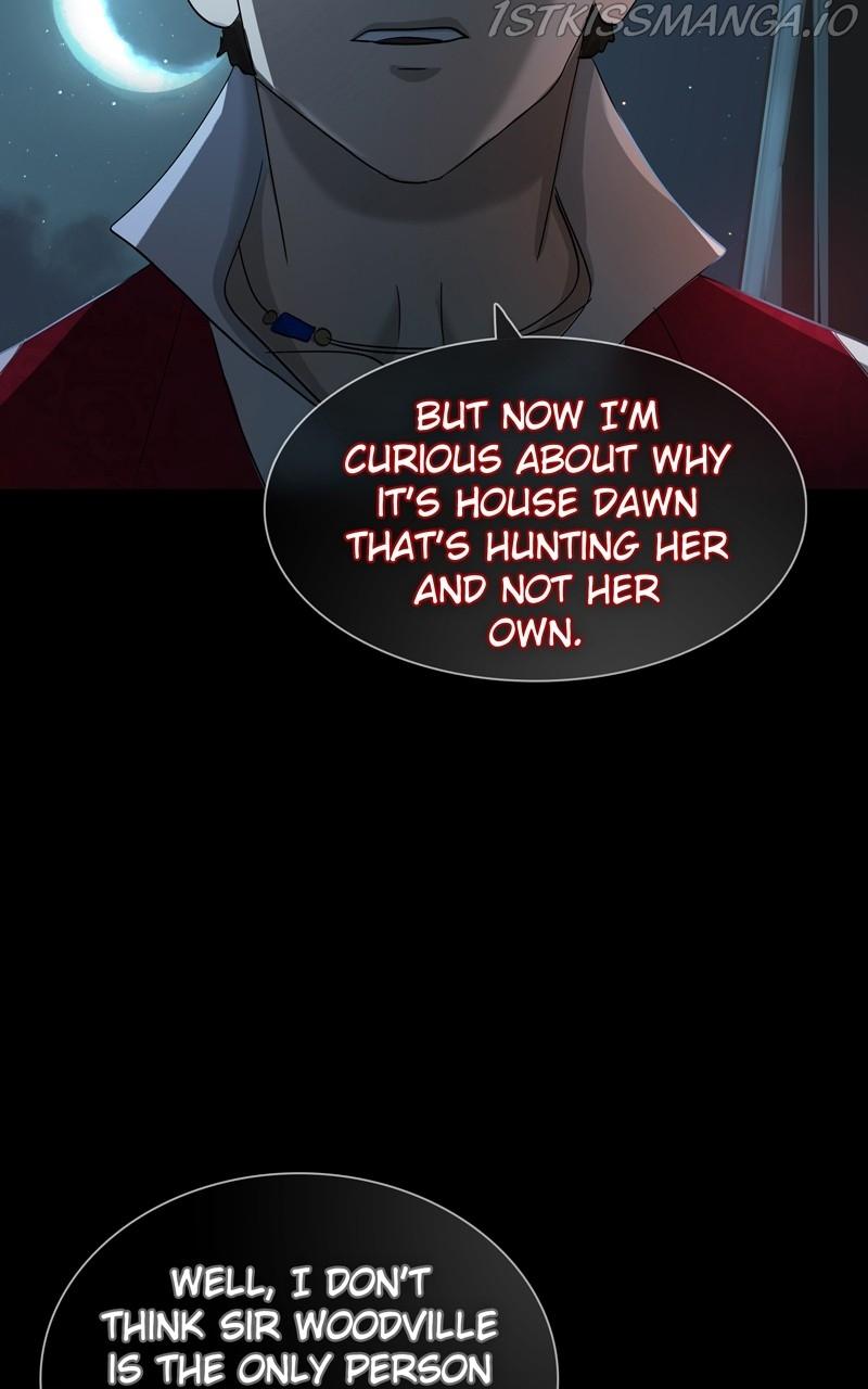 Everfallen – Manga chapter 6 - page 83