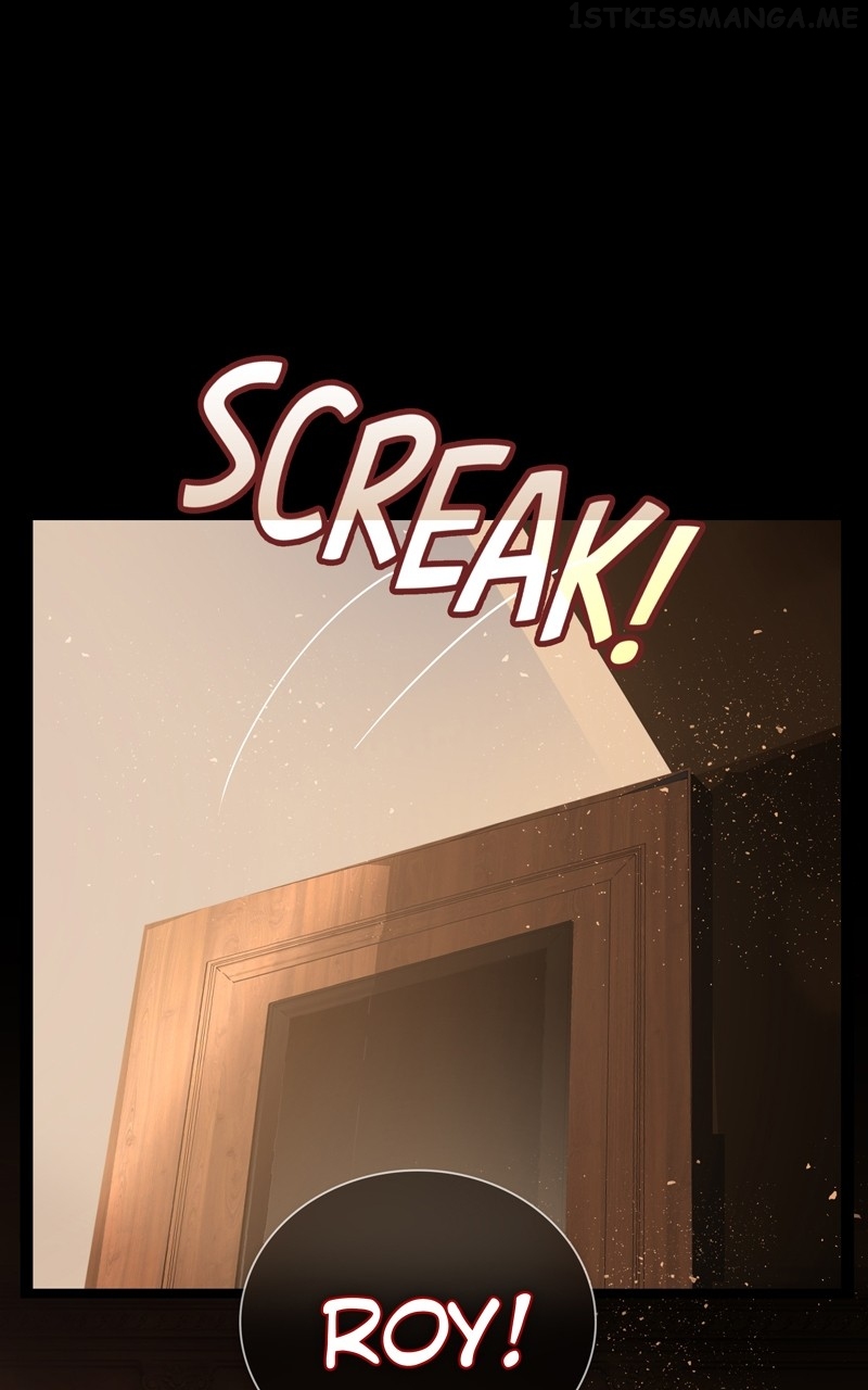Everfallen – Manga Chapter 27 - page 46