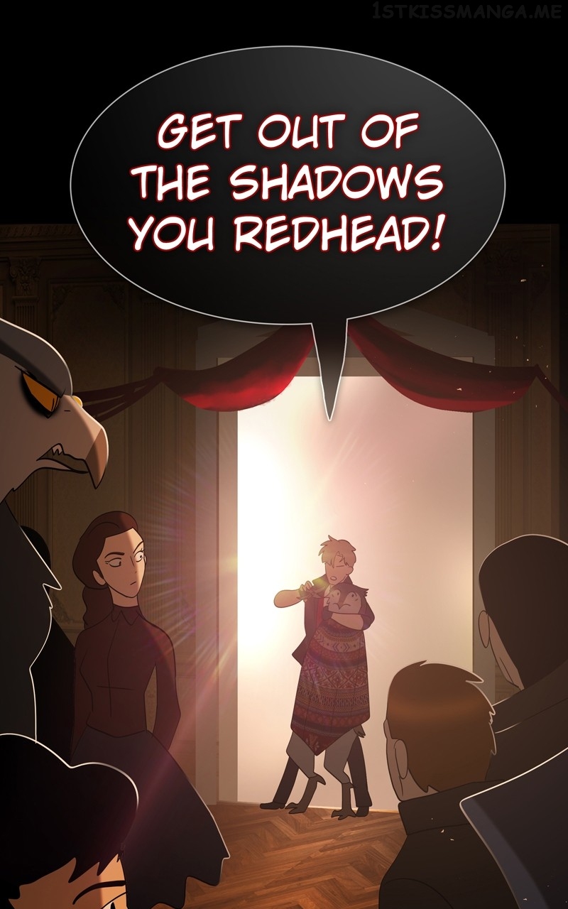 Everfallen – Manga Chapter 27 - page 48
