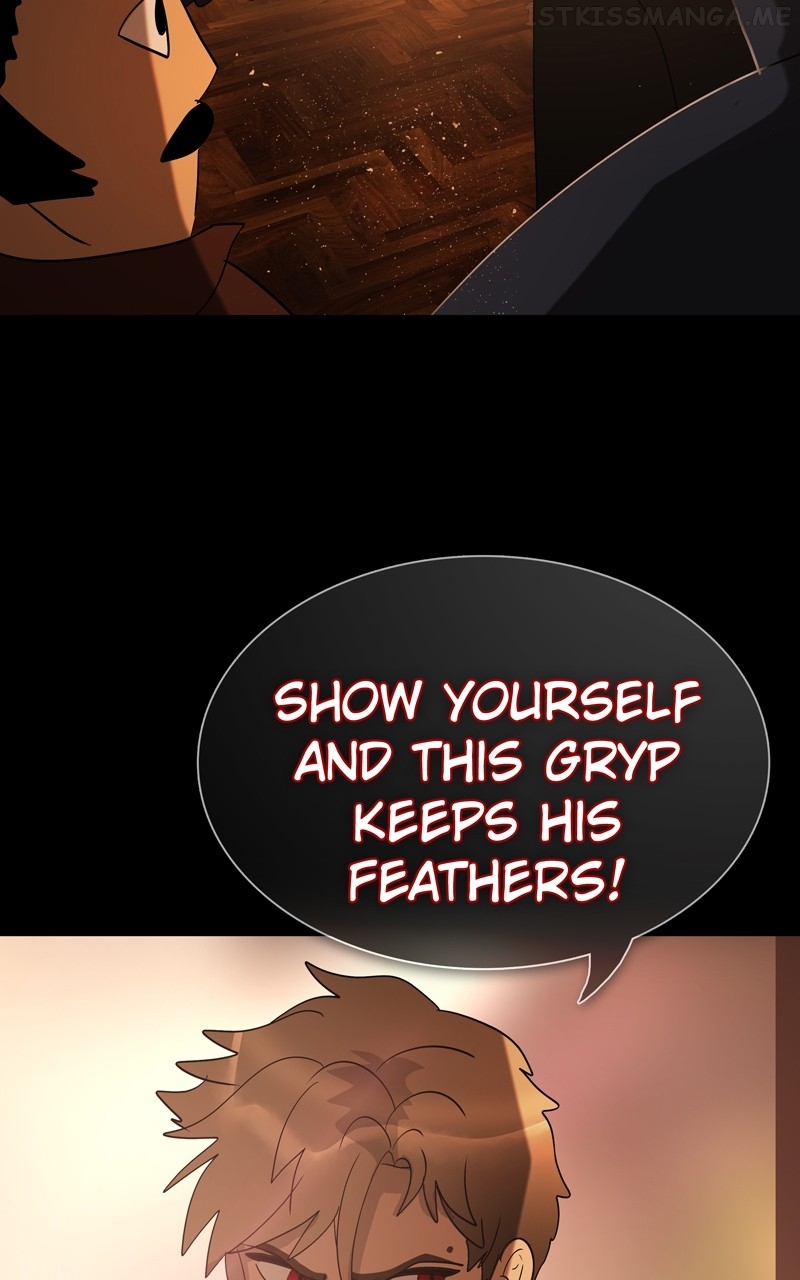 Everfallen – Manga Chapter 27 - page 49
