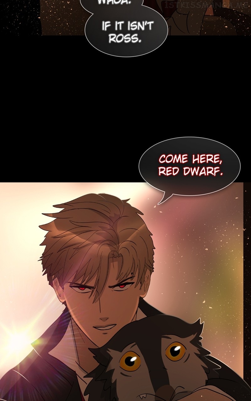 Everfallen – Manga Chapter 27 - page 53