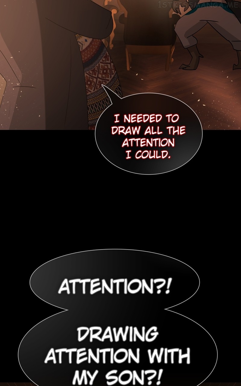 Everfallen – Manga Chapter 27 - page 55