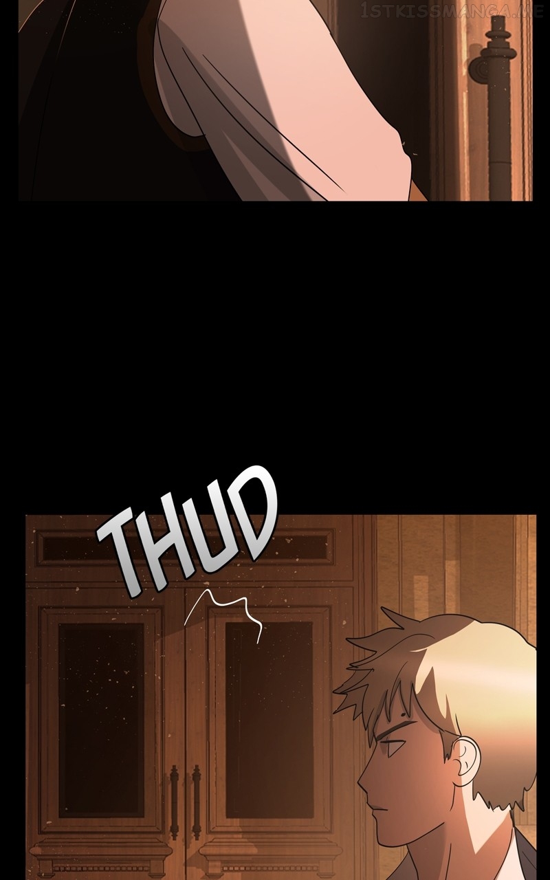Everfallen – Manga Chapter 27 - page 71