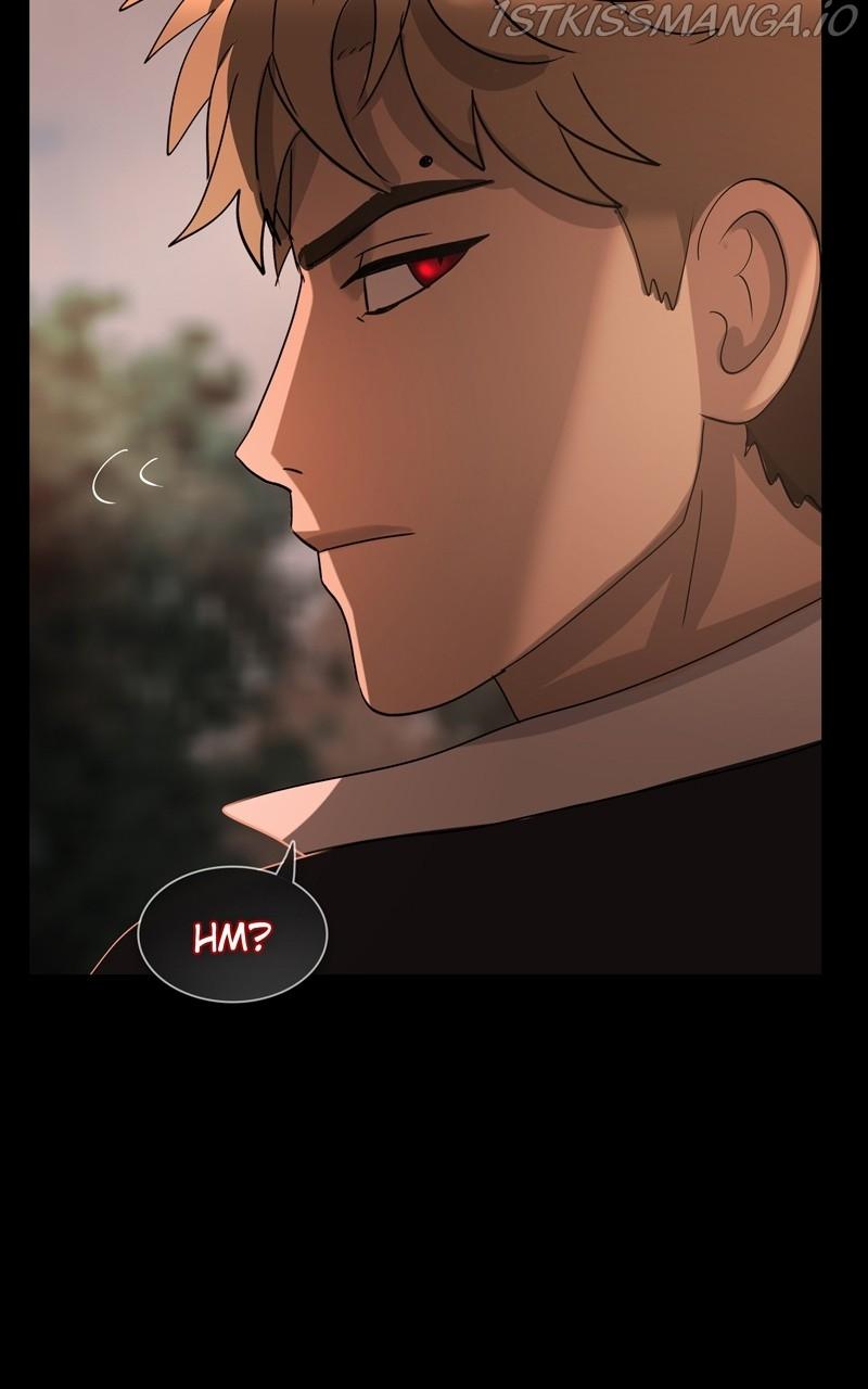 Everfallen – Manga chapter 5 - page 101