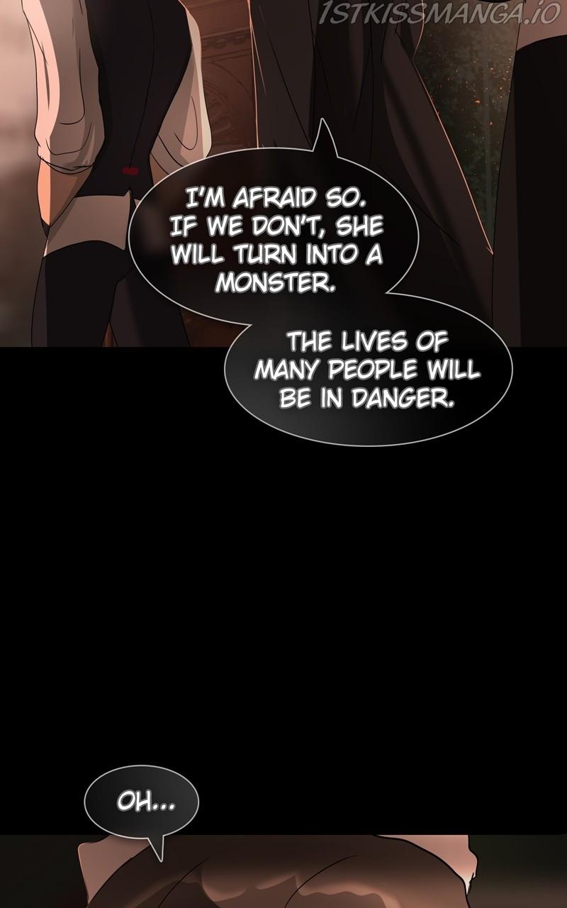Everfallen – Manga chapter 5 - page 105