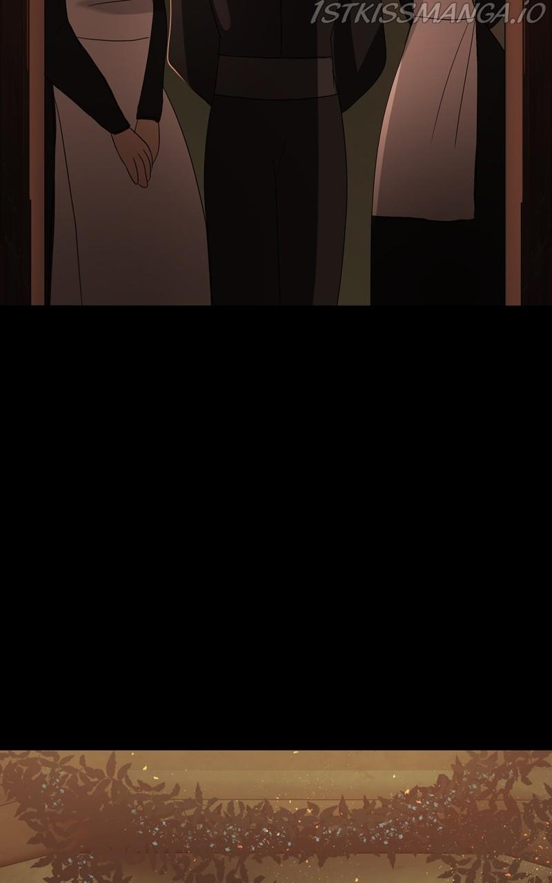Everfallen – Manga chapter 5 - page 109