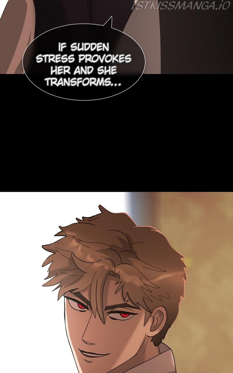 Everfallen – Manga chapter 5 - page 18