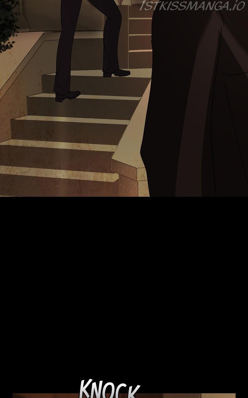 Everfallen – Manga chapter 5 - page 42