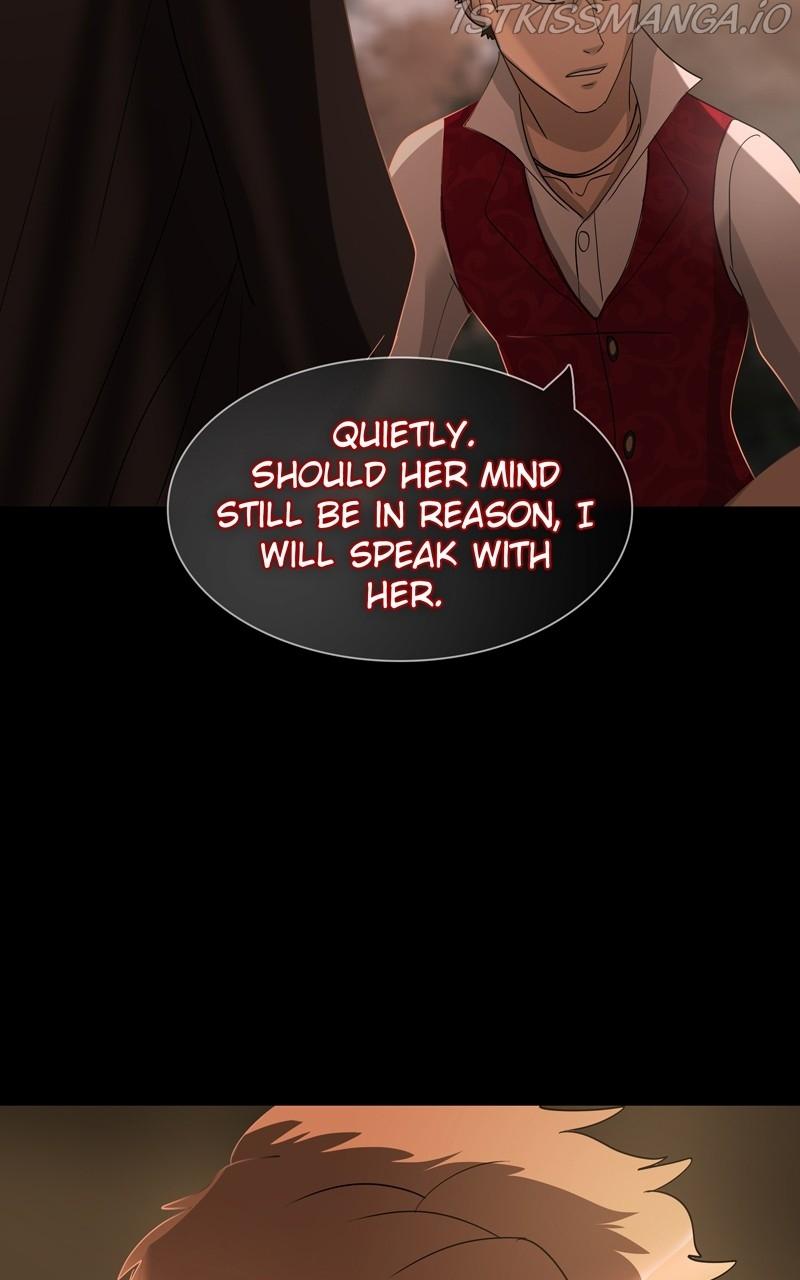 Everfallen – Manga chapter 5 - page 47