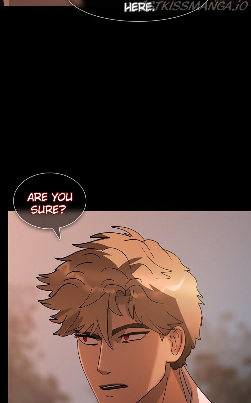 Everfallen – Manga chapter 5 - page 56