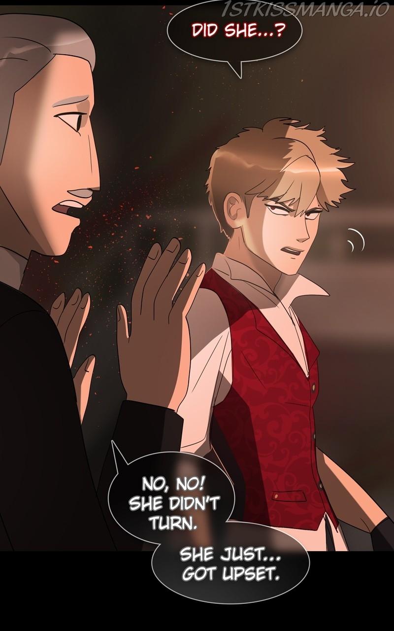 Everfallen – Manga chapter 5 - page 65