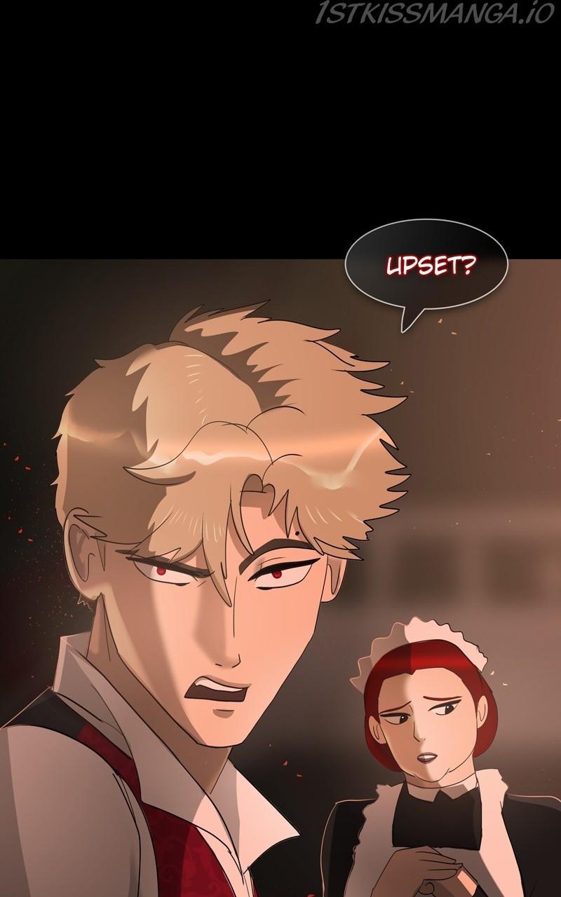 Everfallen – Manga chapter 5 - page 66