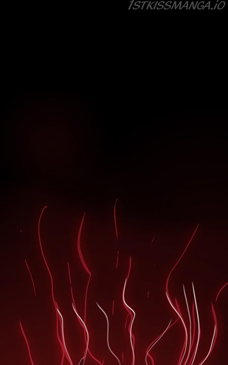 Everfallen – Manga chapter 5 - page 73