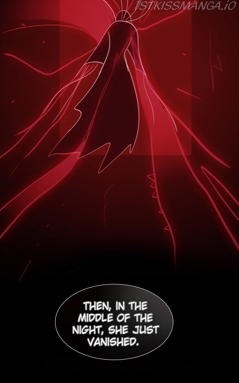 Everfallen – Manga chapter 5 - page 76
