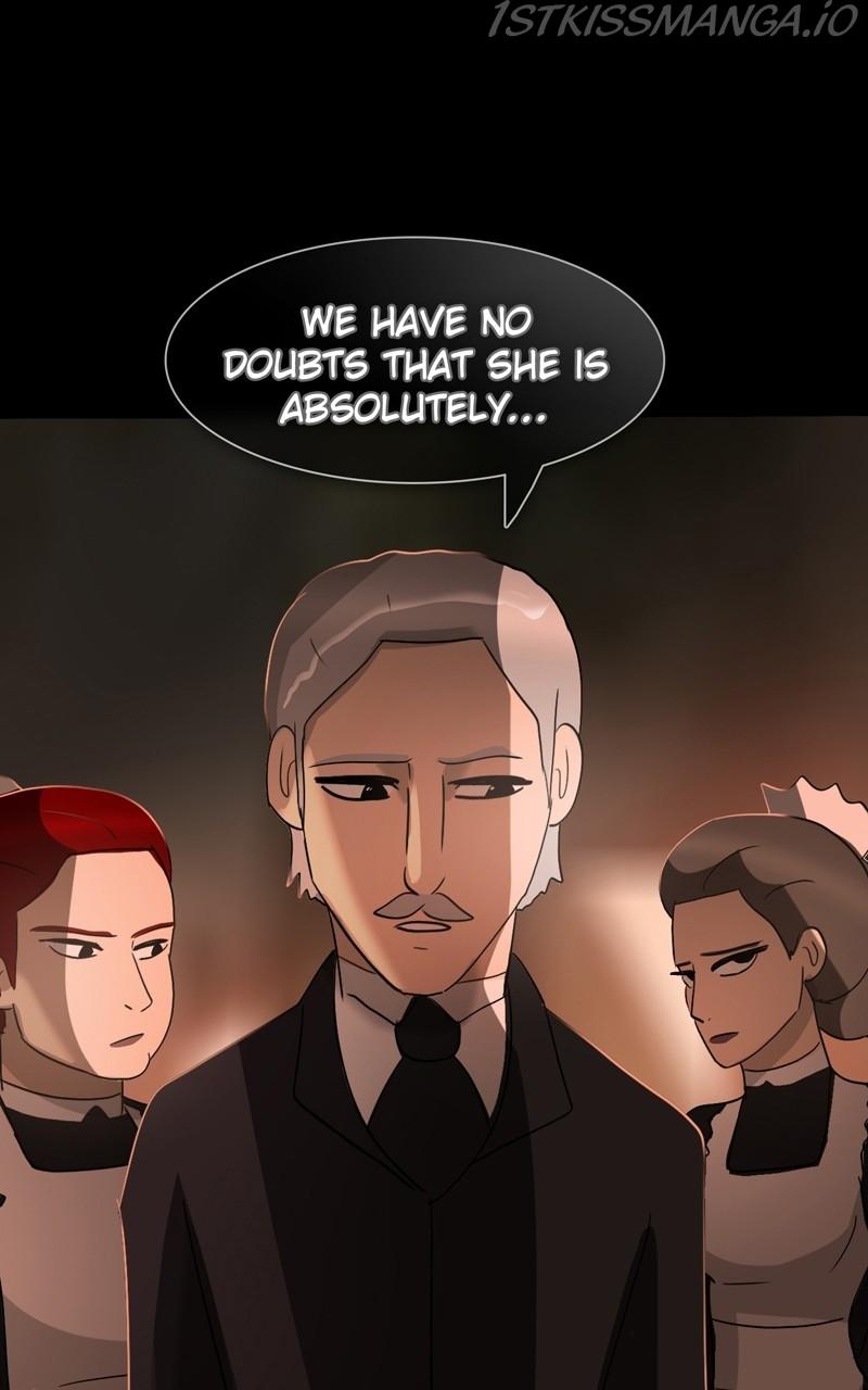 Everfallen – Manga chapter 5 - page 79