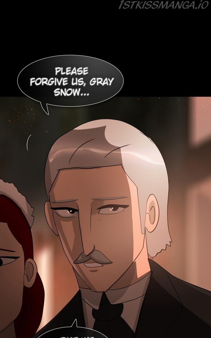 Everfallen – Manga chapter 5 - page 83
