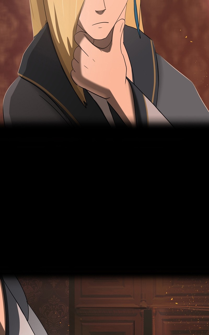 Everfallen – Manga chapter 4 - page 39