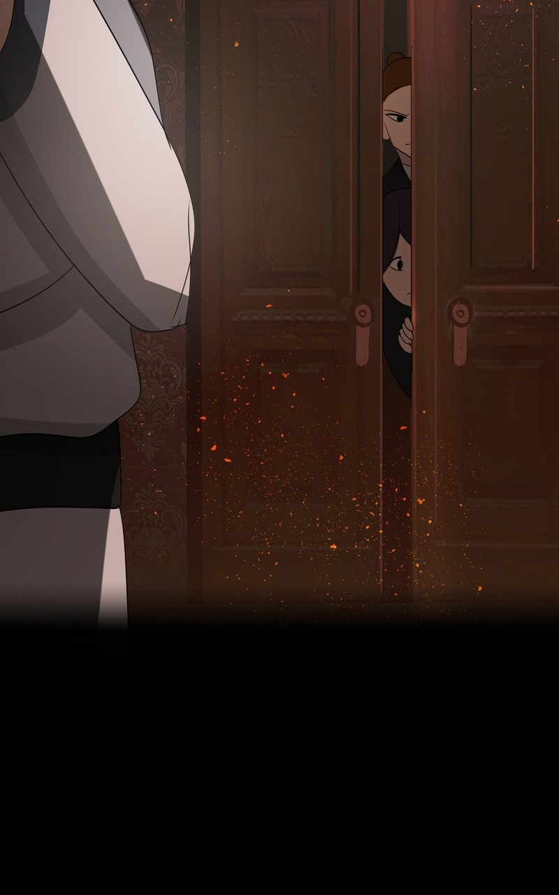 Everfallen – Manga chapter 4 - page 40