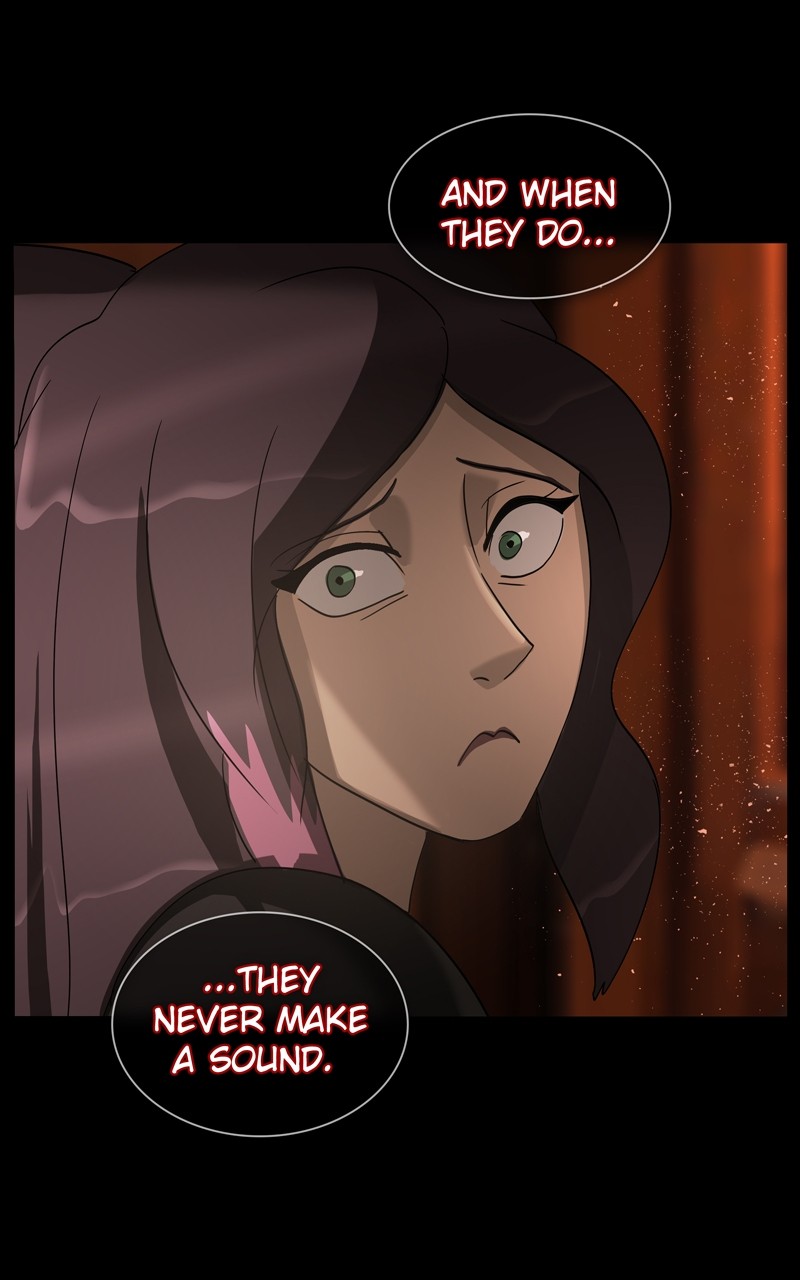 Everfallen – Manga chapter 4 - page 64
