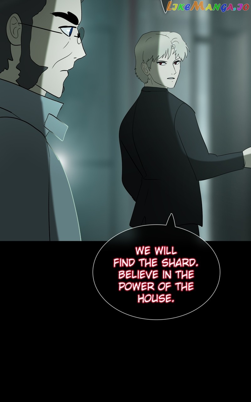 Everfallen – Manga Chapter 52 - page 44