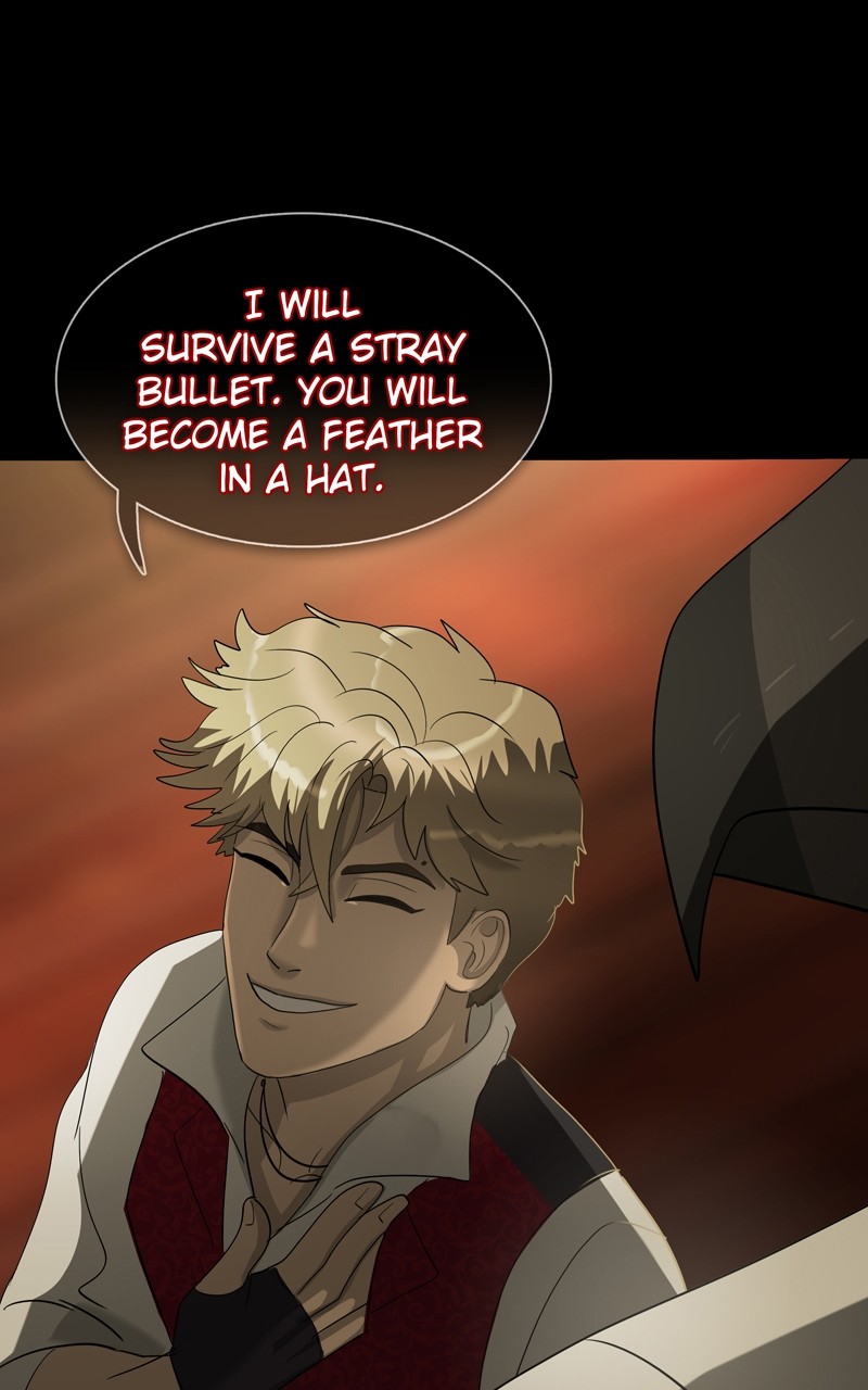 Everfallen – Manga chapter 3 - page 12