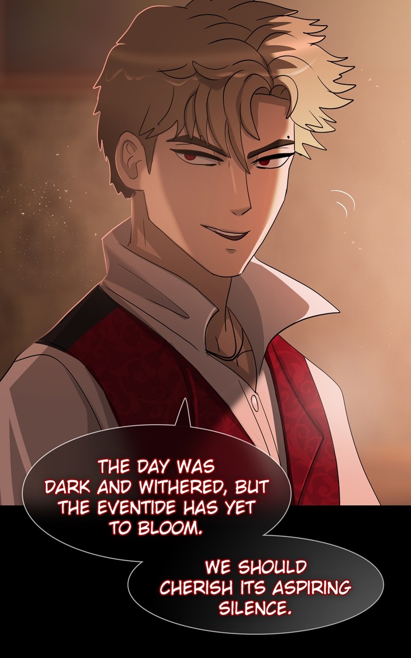 Everfallen – Manga chapter 3 - page 149