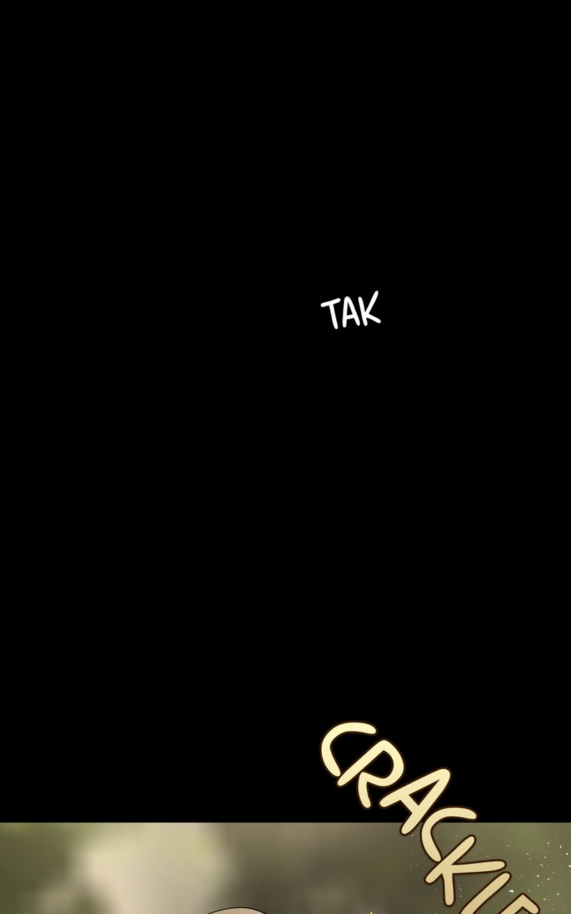 Everfallen – Manga chapter 3 - page 157