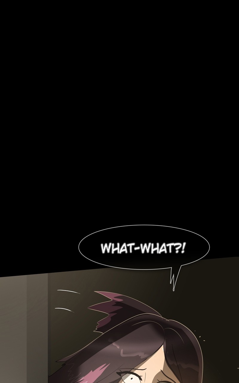 Everfallen – Manga chapter 3 - page 172
