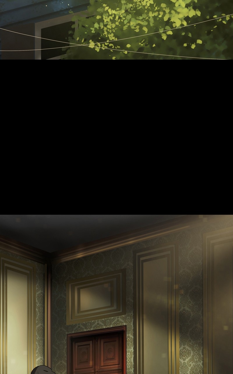 Everfallen – Manga chapter 3 - page 2