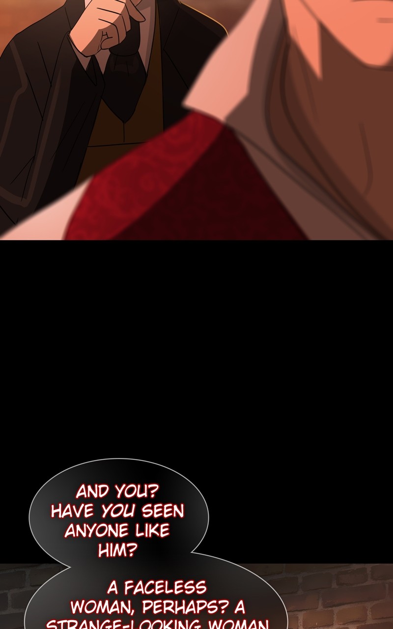 Everfallen – Manga chapter 3 - page 46