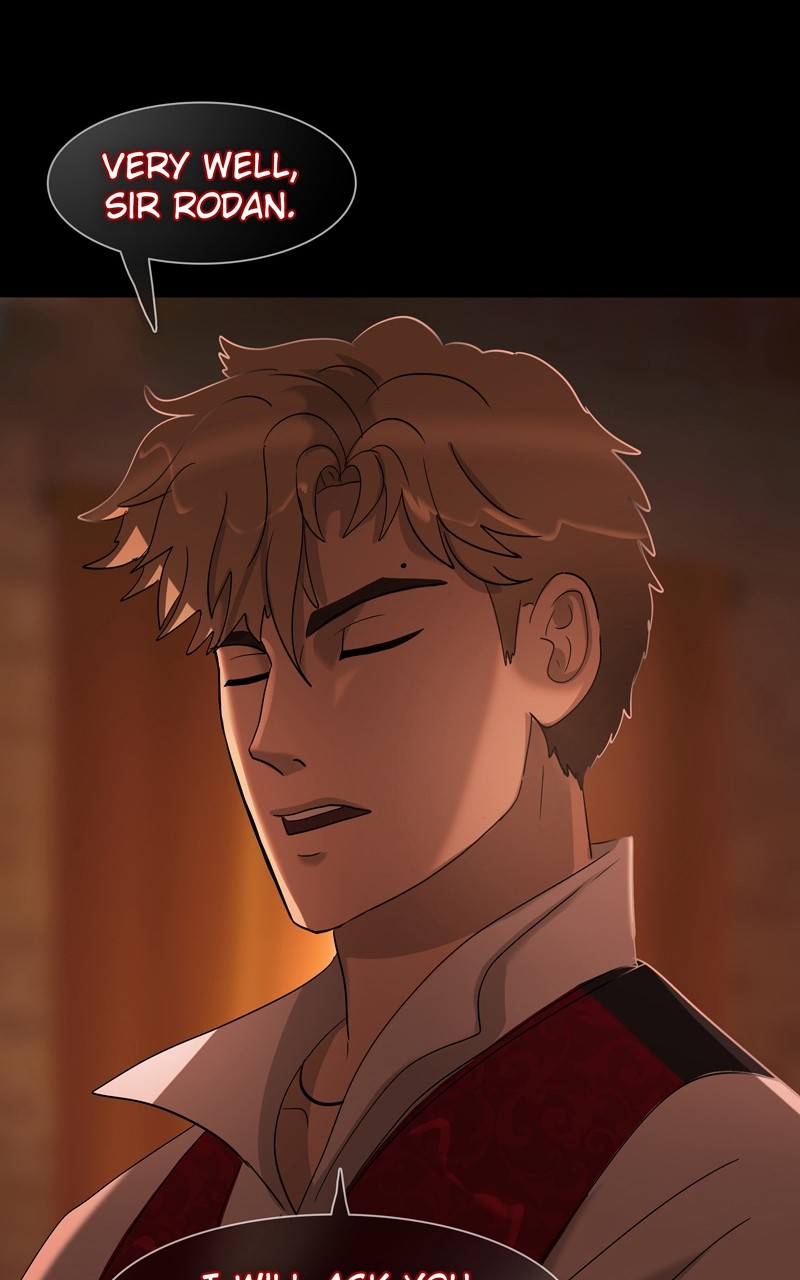 Everfallen – Manga chapter 3 - page 51