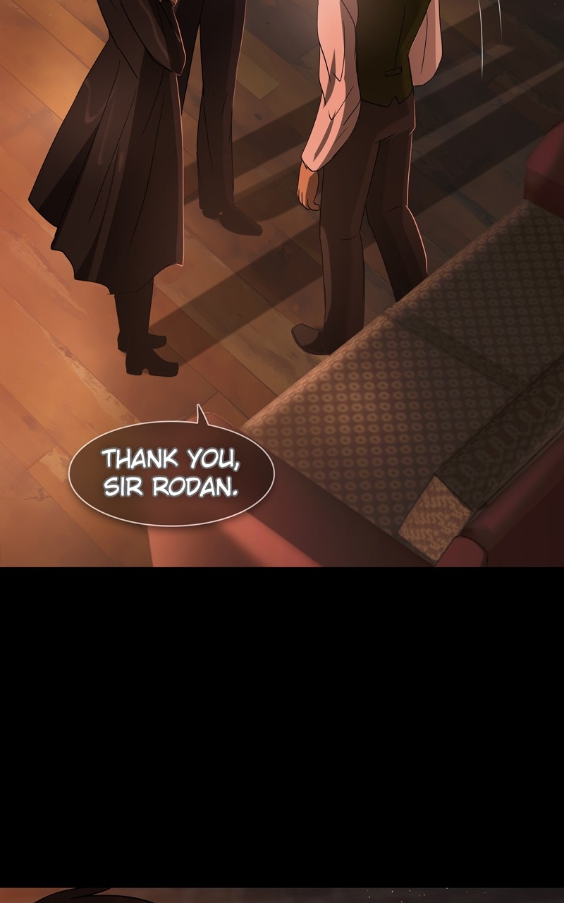 Everfallen – Manga chapter 3 - page 63