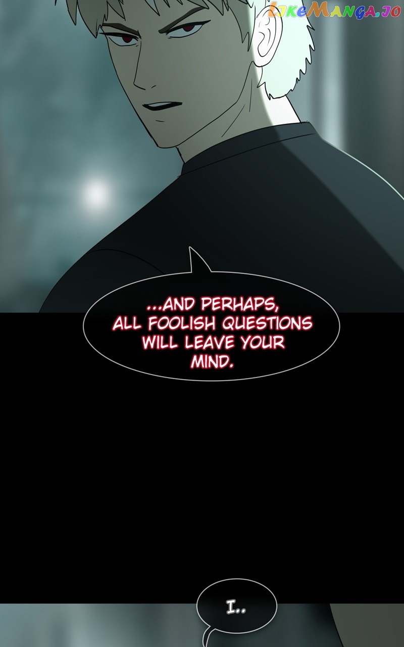 Everfallen – Manga Chapter 51 - page 48