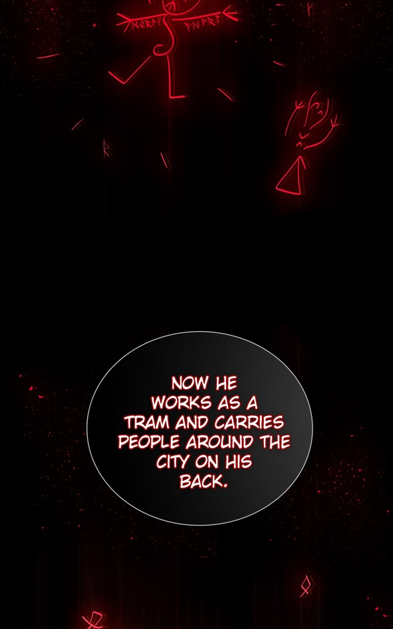 Everfallen – Manga chapter 24 - page 15