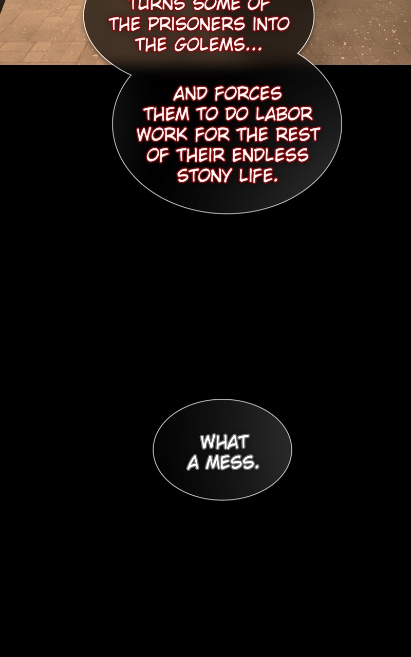 Everfallen – Manga chapter 24 - page 18