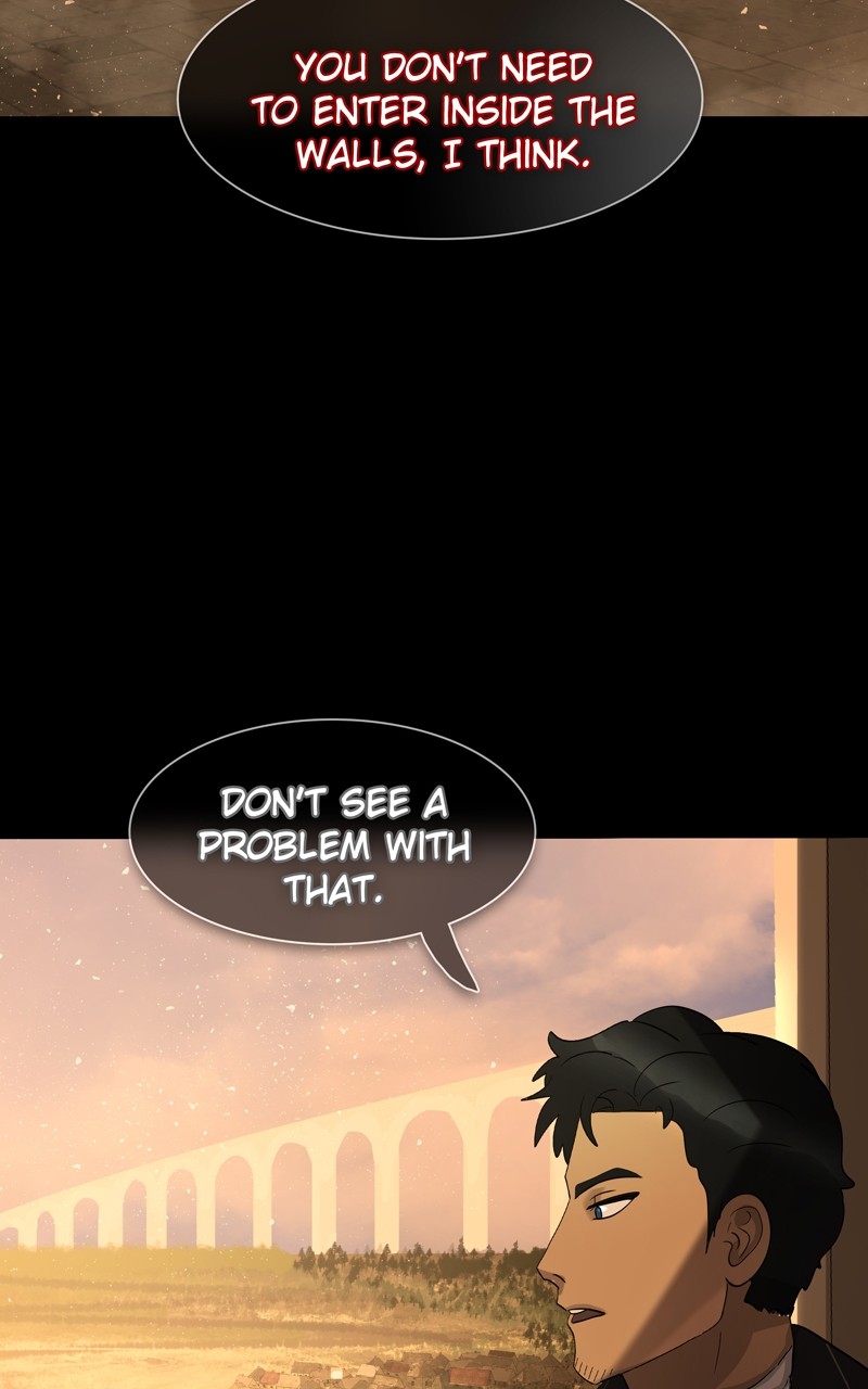 Everfallen – Manga chapter 24 - page 23