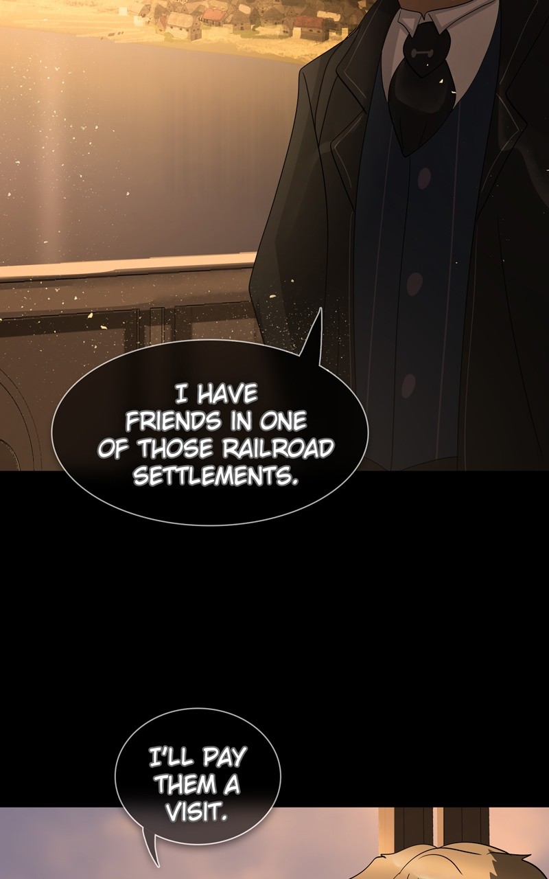 Everfallen – Manga chapter 24 - page 24