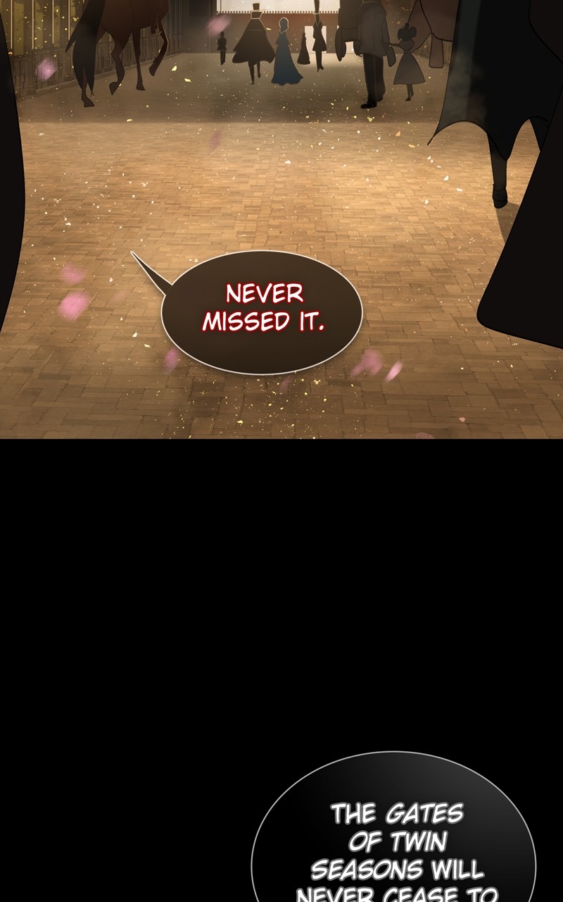 Everfallen – Manga chapter 24 - page 4