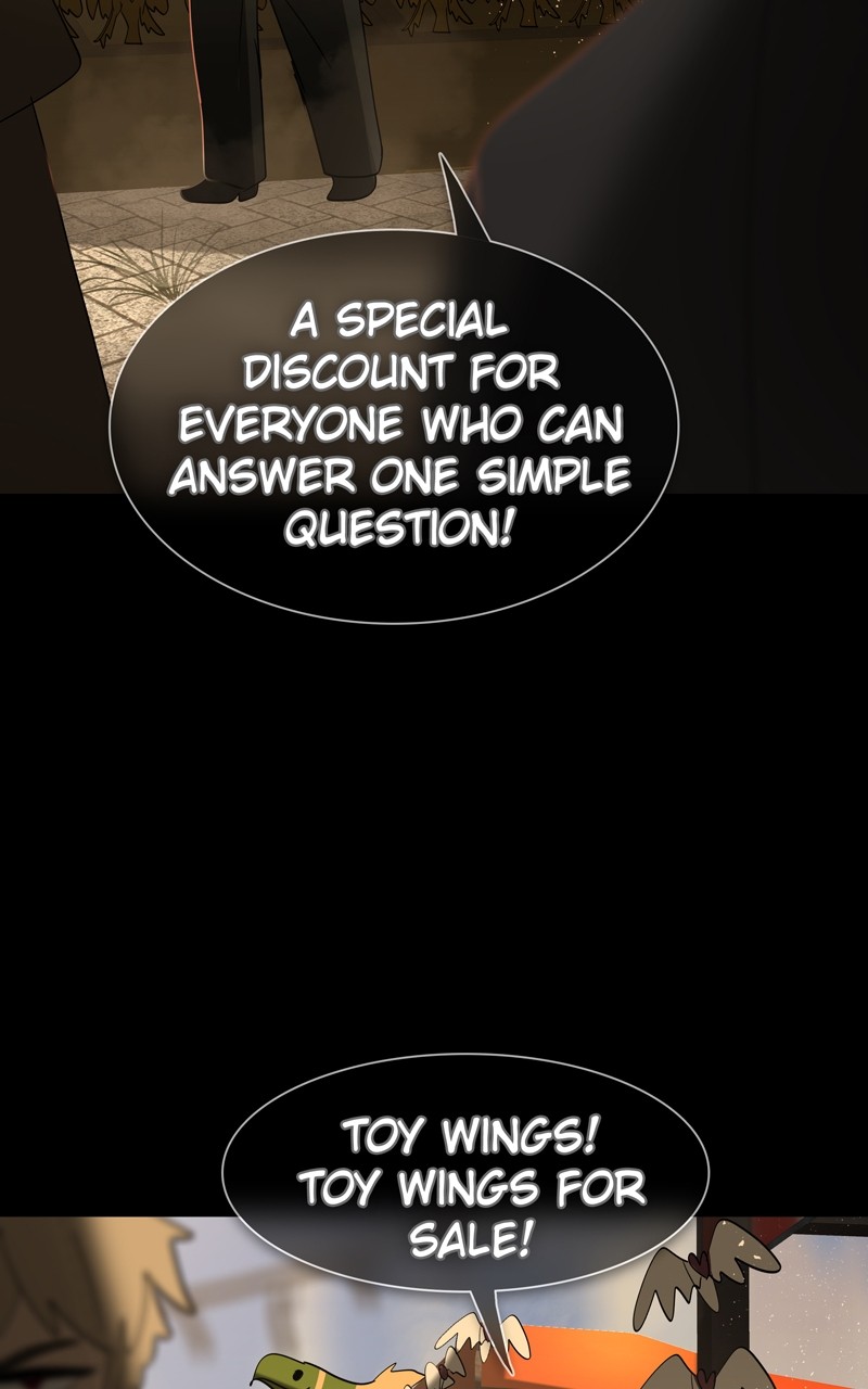 Everfallen – Manga chapter 24 - page 48