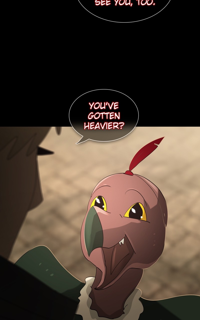 Everfallen – Manga chapter 24 - page 62